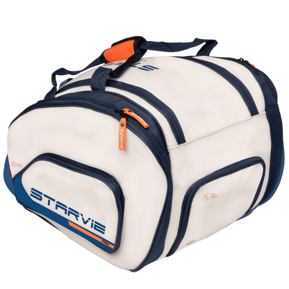 Borsone Starvie Tactic Pro - Borsa