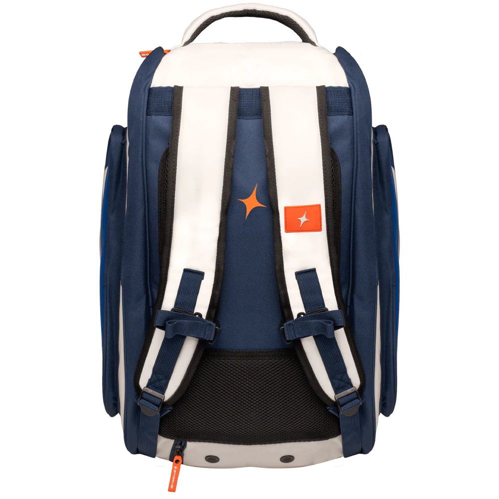 Borsone Starvie Tactic Pro - Borsa