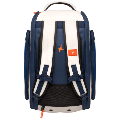 Borsone Starvie Tactic Pro - Borsa