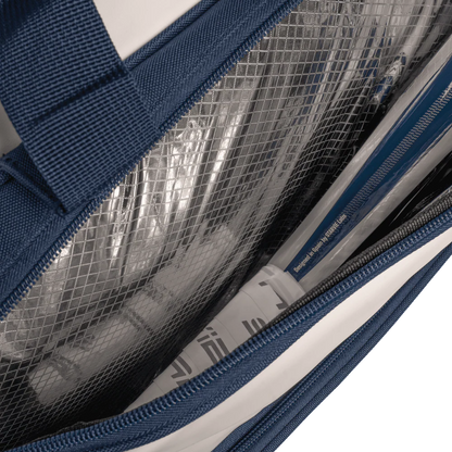 Borsone Starvie Tactic Pro - Borsa