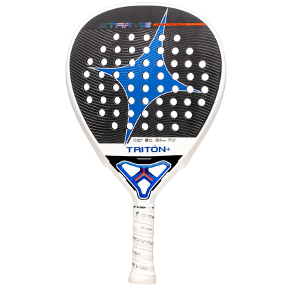 Racchetta Starvie Tritón Power +