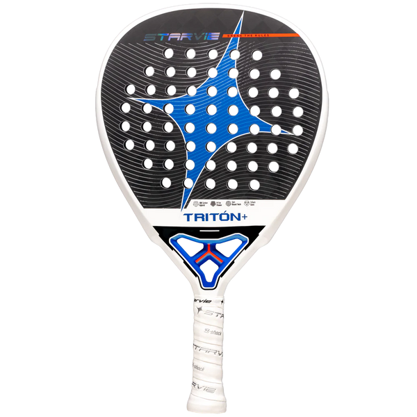 Racchetta Starvie Tritón Power +