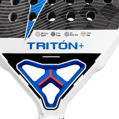 Racchetta Starvie Tritón Power +