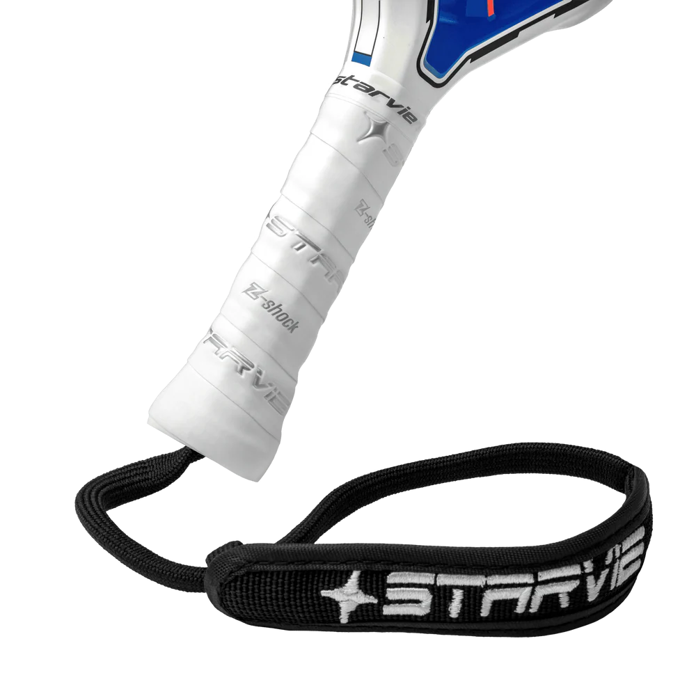 Racchetta Starvie Tritón Power +