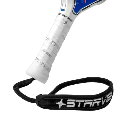 Racchetta Starvie Tritón Power +