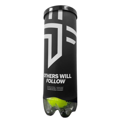Palline Oxdog Boost - 24 Confezioni da 3 pz