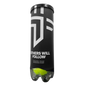Palline Oxdog Boost - Confezione da 3 pz