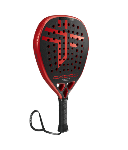 Racchetta Oxdog Ultimate Court 2026