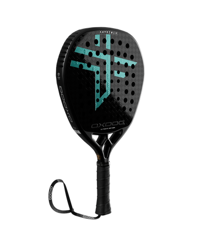 Racchetta Oxdog Ultimate NXT-GEN 2026