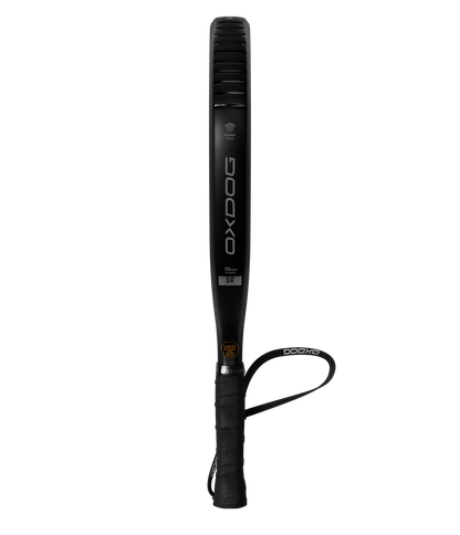 Racchetta Oxdog Ultimate NXT-GEN 2026