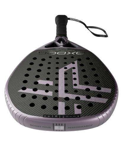 Racchetta Oxdog Ultimate Pro+ 2026