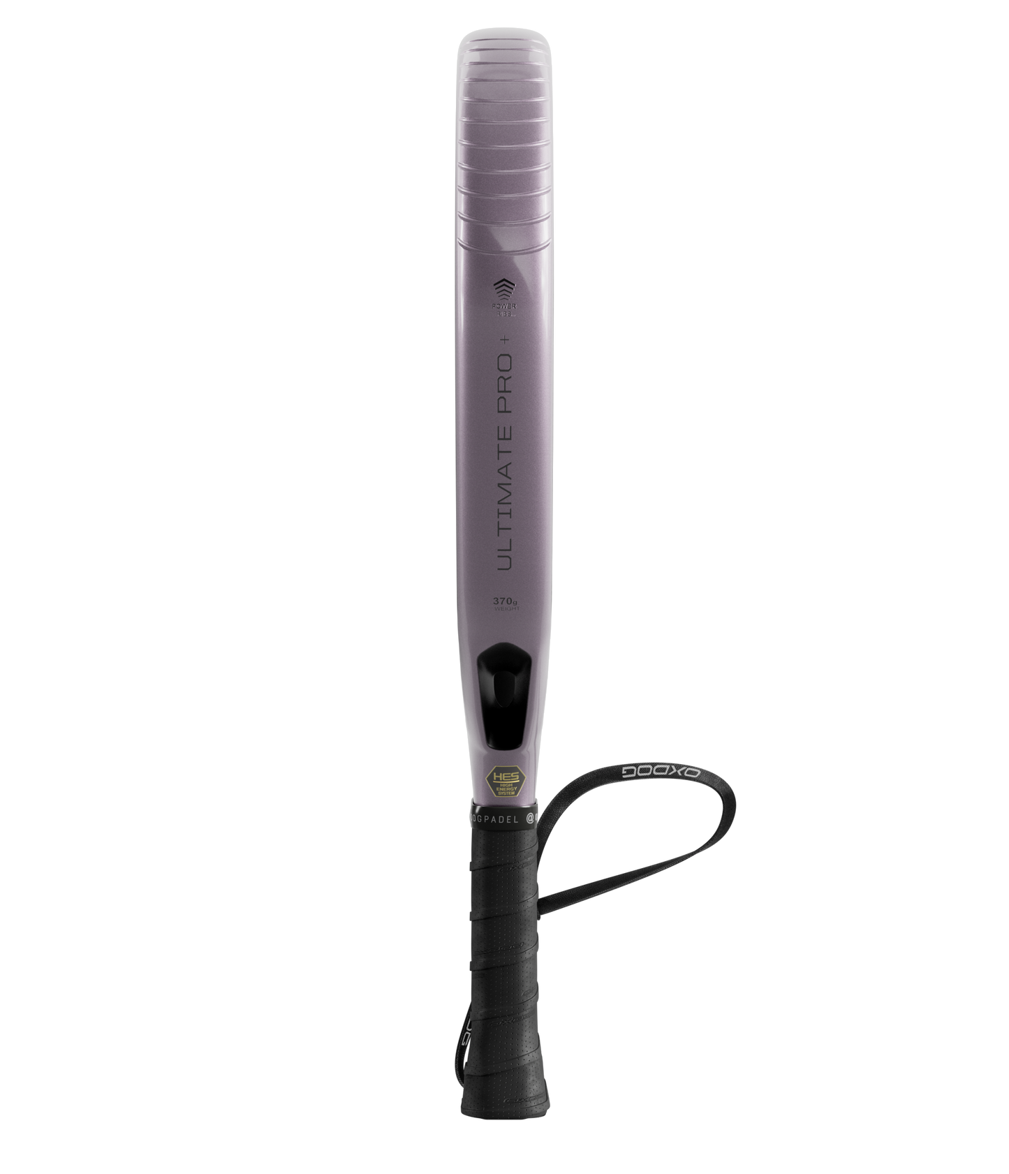 Racchetta Oxdog Ultimate Pro+ 2026