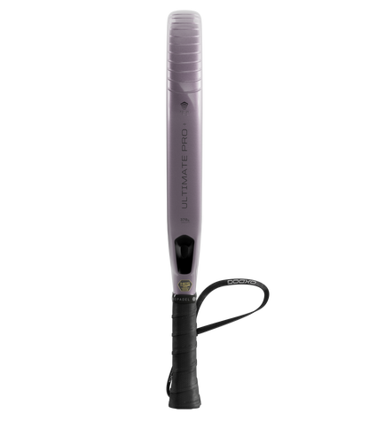 Racchetta Oxdog Ultimate Pro+ 2026
