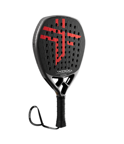 Racchetta Oxdog Ultimate Pro Smash 2026