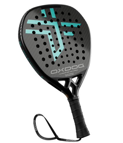 Racchetta Oxdog Ultimate Pro 2026