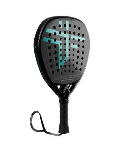 Racchetta Oxdog Ultimate Pro 2026