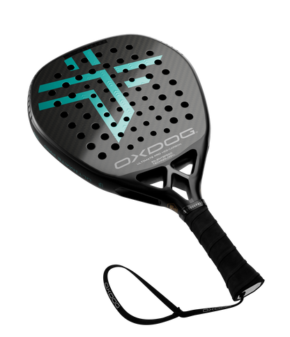 Racchetta Oxdog Ultimate Pro 2026