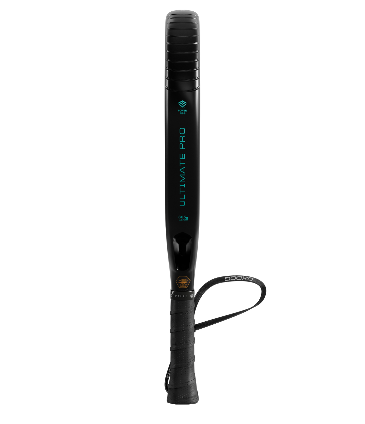 Racchetta Oxdog Ultimate Pro 2026