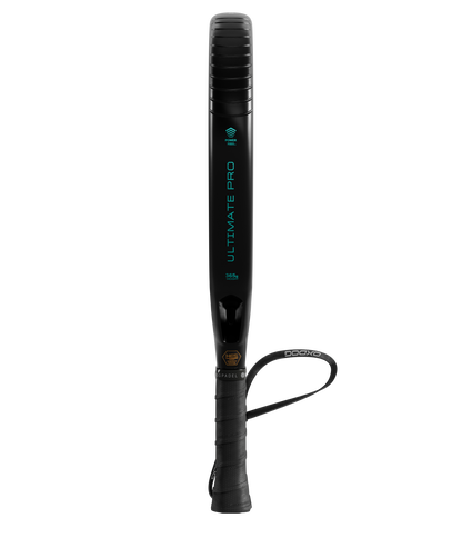 Racchetta Oxdog Ultimate Pro 2026