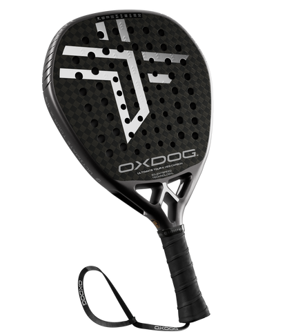 Racchetta Oxdog Ultimate Tour X 2026