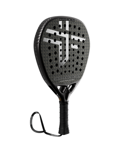 Racchetta Oxdog Ultimate Tour X 2026