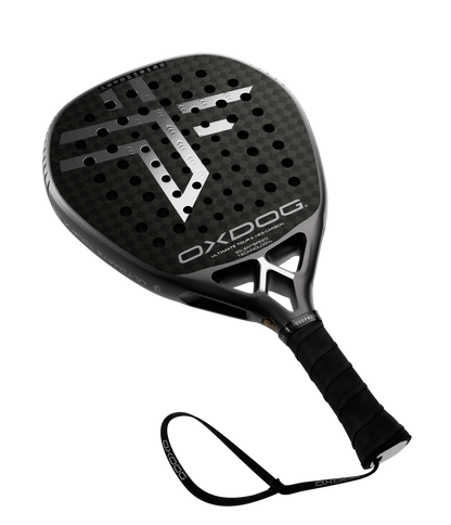 Racchetta Oxdog Ultimate Tour X 2026