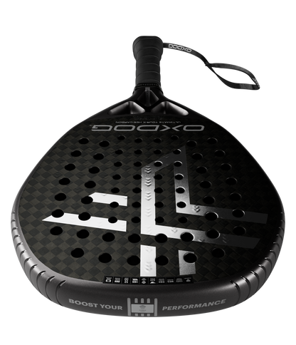 Racchetta Oxdog Ultimate Tour X 2026