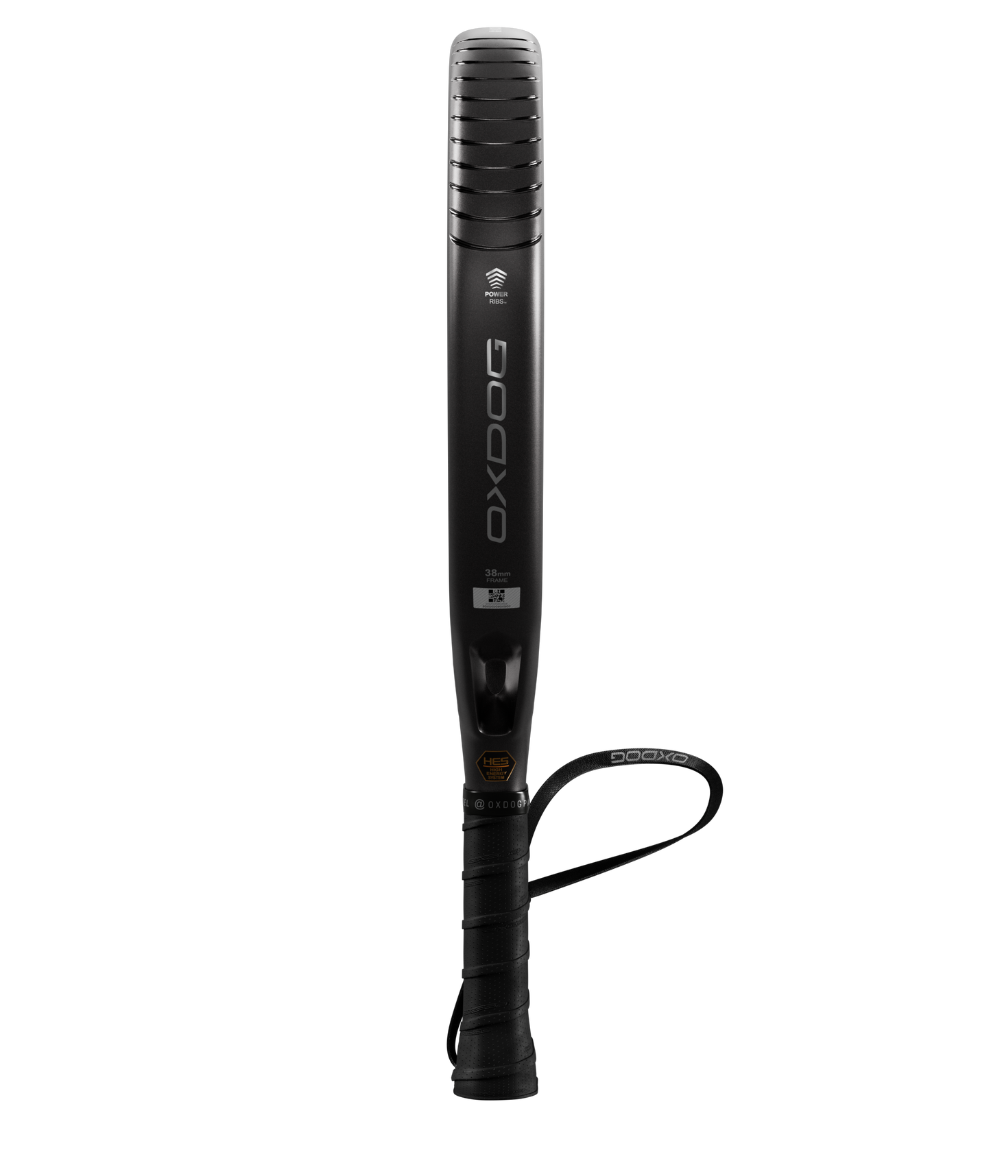 Racchetta Oxdog Ultimate Tour X 2026