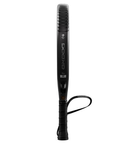 Racchetta Oxdog Ultimate Tour X 2026