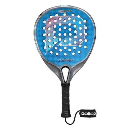 Racchetta Pallap Velocity Star 2026