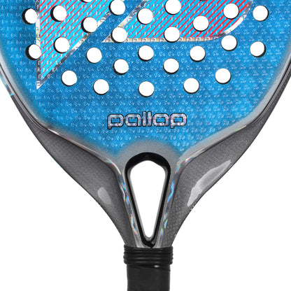 Racchetta Pallap Velocity Star 2026