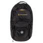 Zaino Oxdog Hyper Tour Thermo Black/Gold