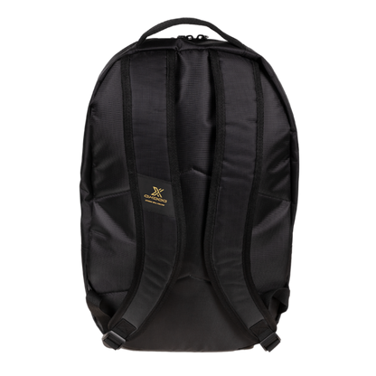 Zaino Oxdog Hyper Tour Thermo Black/Gold