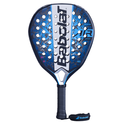 Racchetta Babolat Air Veron 2025