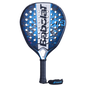 Racchetta Babolat Air Veron 2025