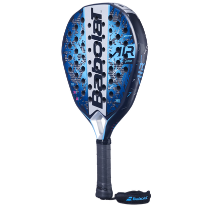 Racchetta Babolat Air Veron 2025