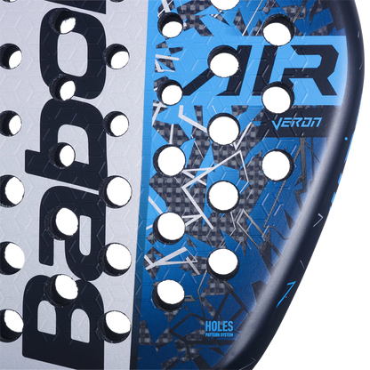 Racchetta Babolat Air Veron 2025