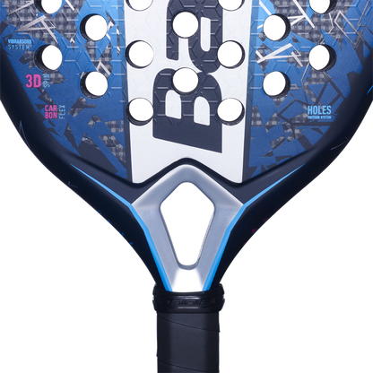 Racchetta Babolat Air Veron 2025