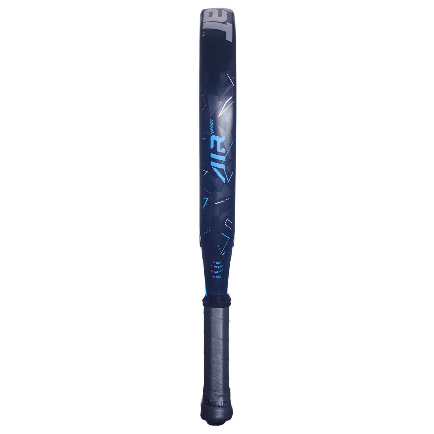 Racchetta Babolat Air Veron 2025