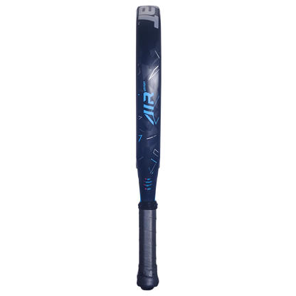 Racchetta Babolat Air Veron 2025