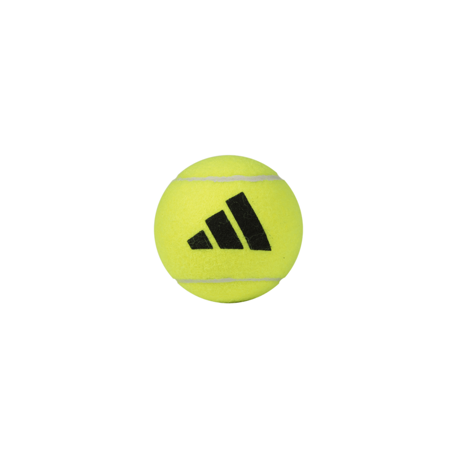 Palline Adidas Speed RX - 24 Confezioni da 3 pz