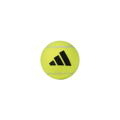 Palline Adidas Speed RX - 24 Confezioni da 3 pz