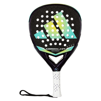 Racchetta Adidas Arrow Hit Hexagon Cup 2026
