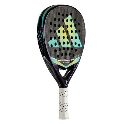 Racchetta Adidas Arrow Hit Hexagon Cup 2026