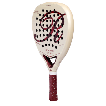 Racchetta Adidas Metalbone Reserve 2026 - Ale Galán