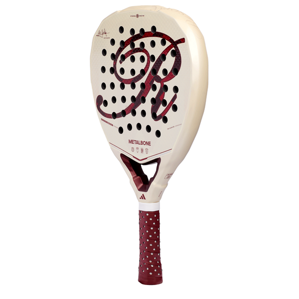 Racchetta Adidas Metalbone Reserve 2026 - Ale Galán