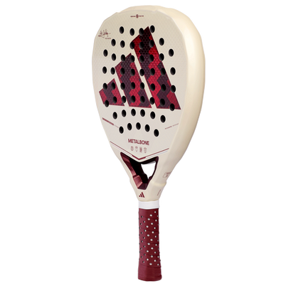 Racchetta Adidas Metalbone Reserve 2026 - Ale Galán