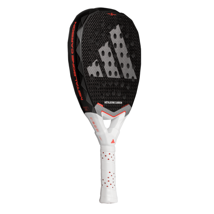 Racchetta Adidas Metalbone Carbon 3.4 2025