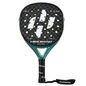 Racchetta Hirostar Aurora 25