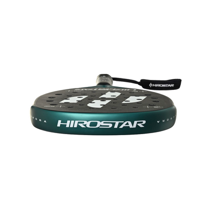 Racchetta Hirostar Aurora 25